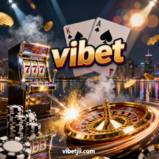 vibet