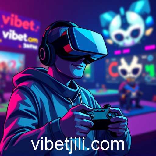 Gaming Trends Shaping 2025