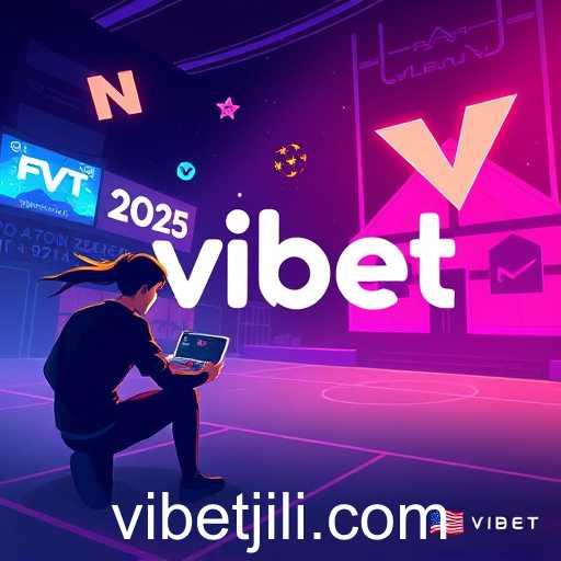 The Rise of Vibet: Transforming the Gaming World