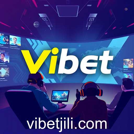 Vibet Revolutionizes Online Gaming Experience